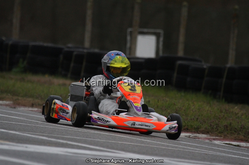 IMG_2722.JPG