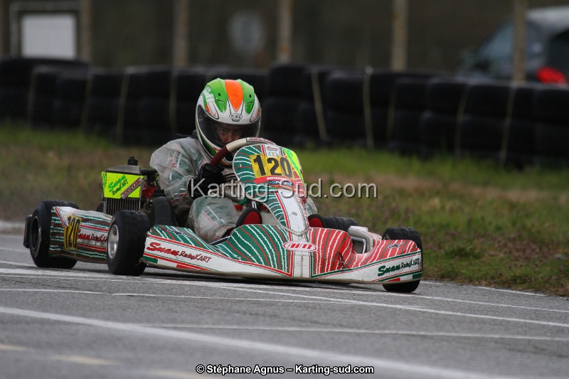 IMG_2948.JPG
