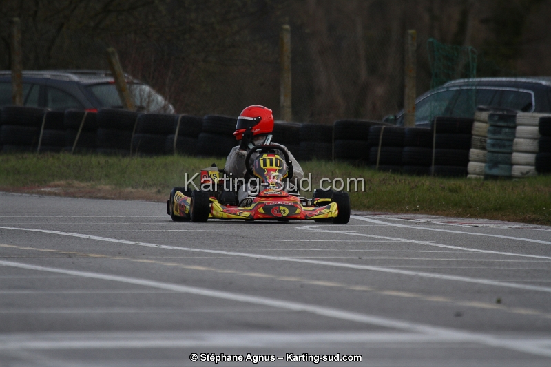IMG_3002.JPG