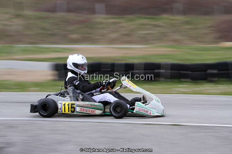 IMG_8957.JPG