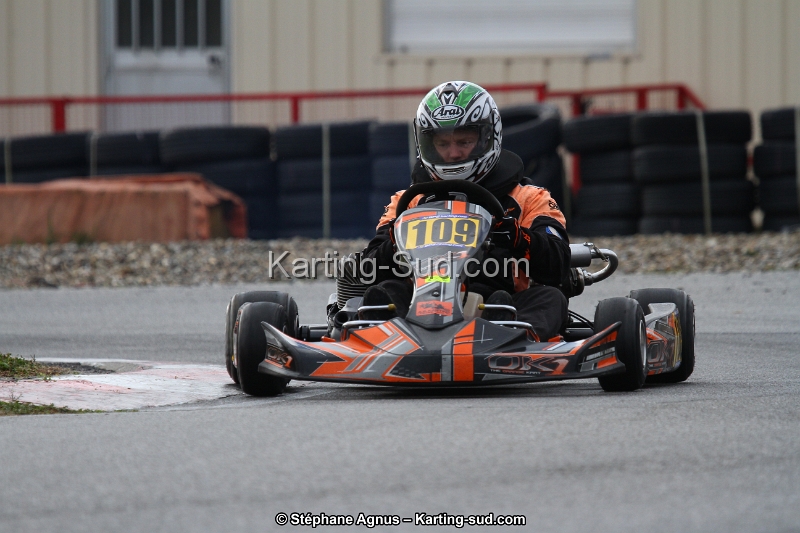 IMG_9988.JPG