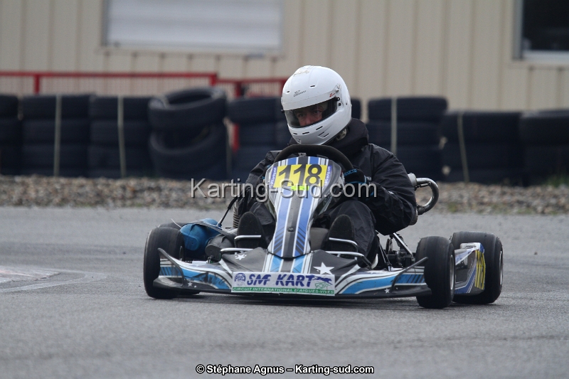 IMG_9991.JPG