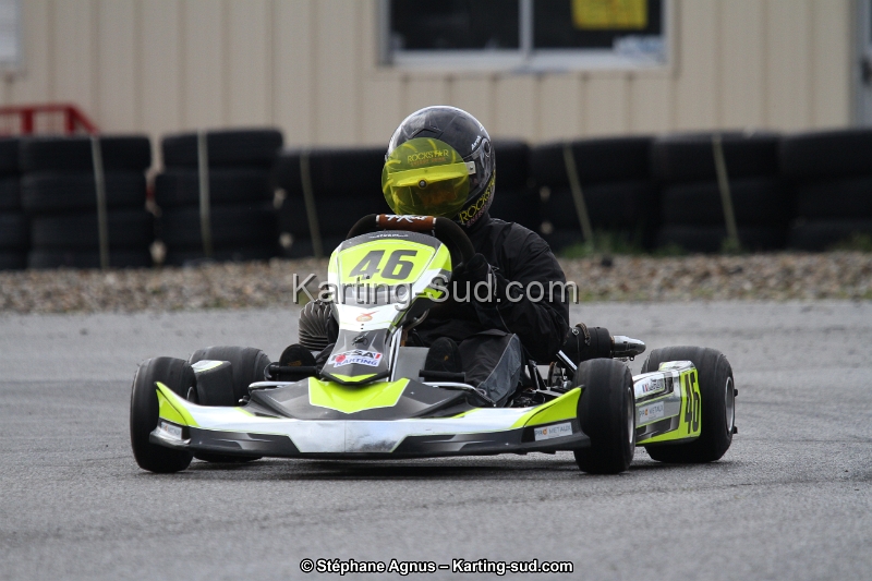 IMG_9992.JPG