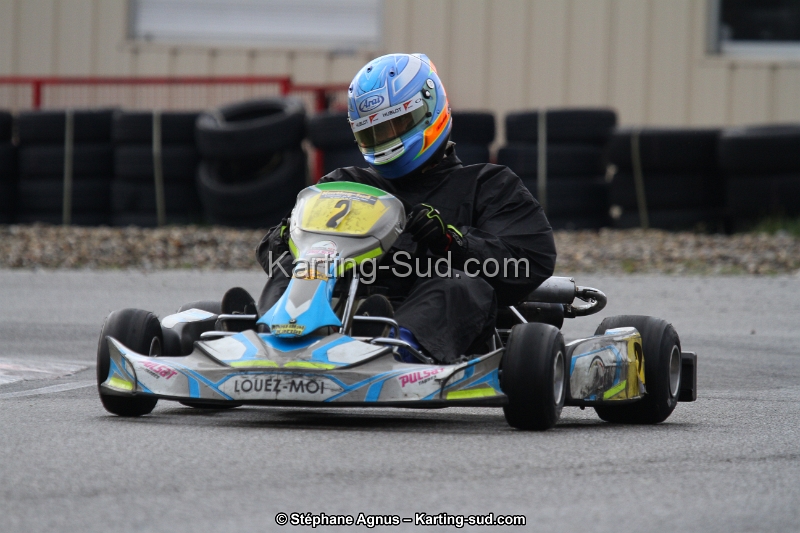 IMG_9994.JPG