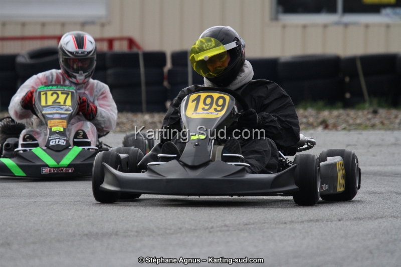 IMG_9995.JPG