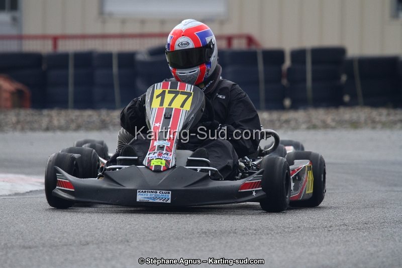 IMG_9997.JPG
