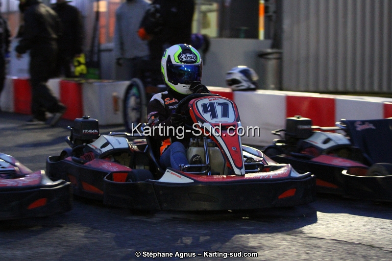 IMG_3463.jpg