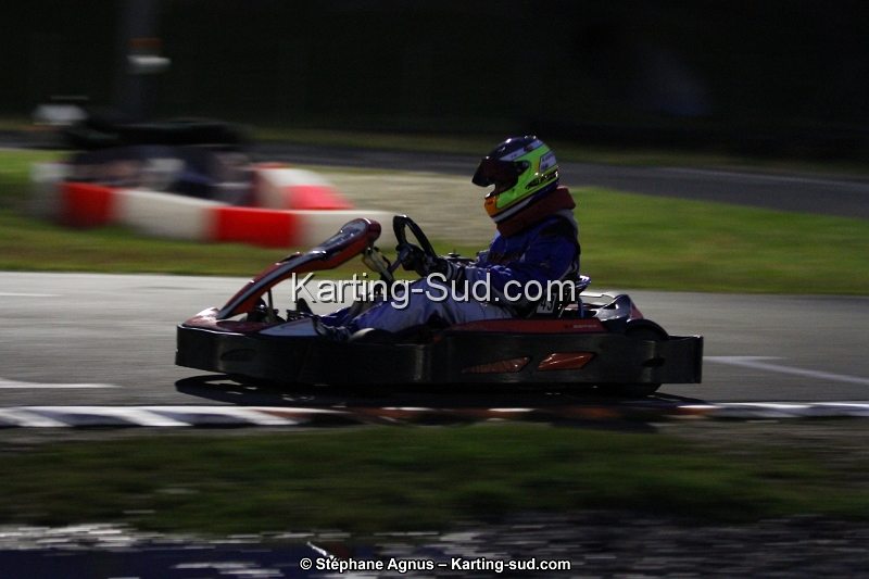 IMG_3533.jpg