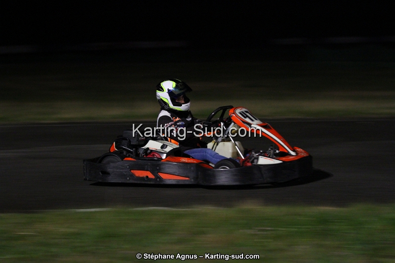 IMG_3775.jpg