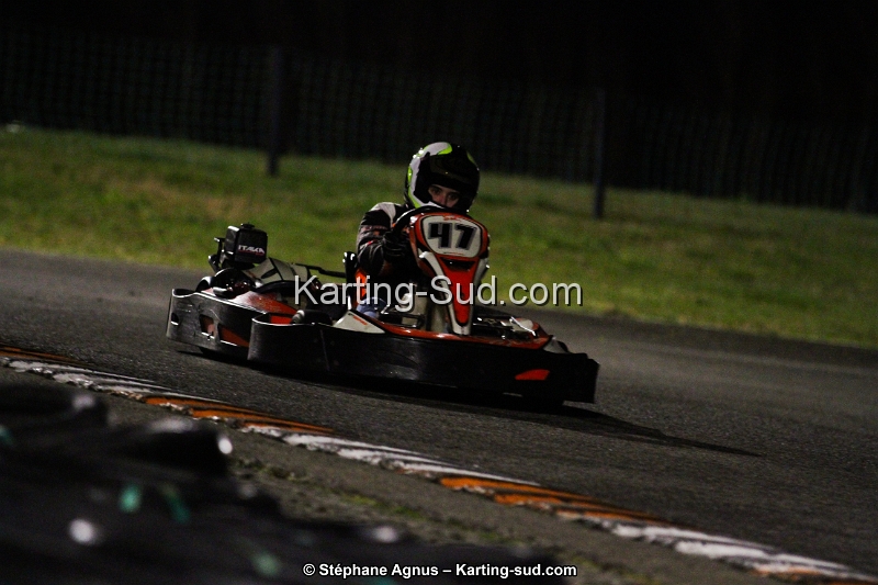 IMG_3836.jpg