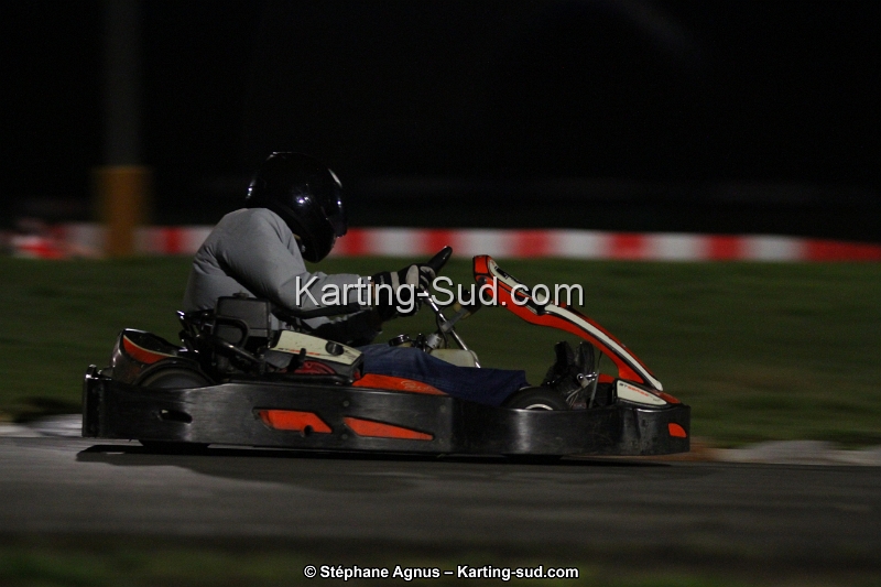 IMG_3881.jpg