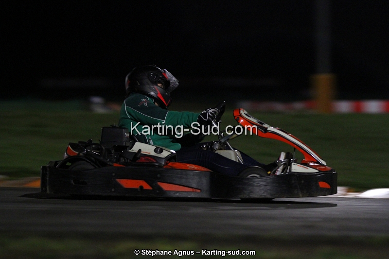 IMG_3883.jpg