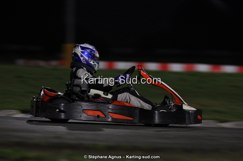 IMG_3891.jpg