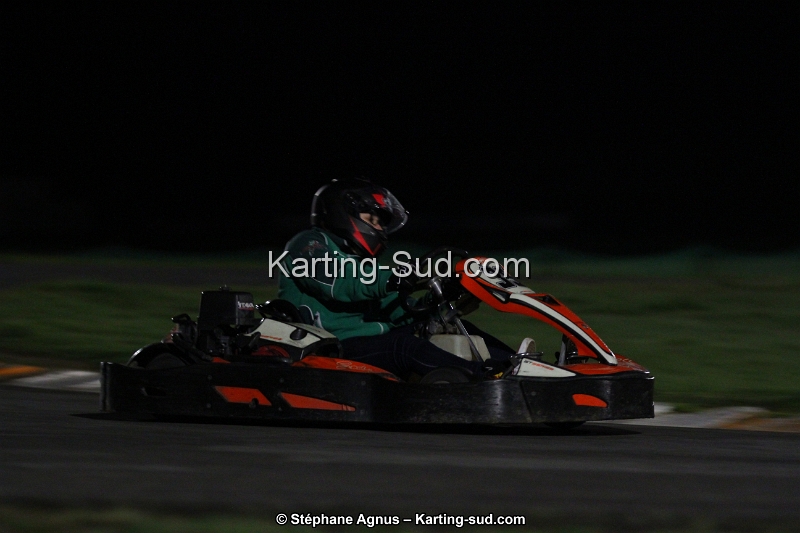 IMG_3910.jpg