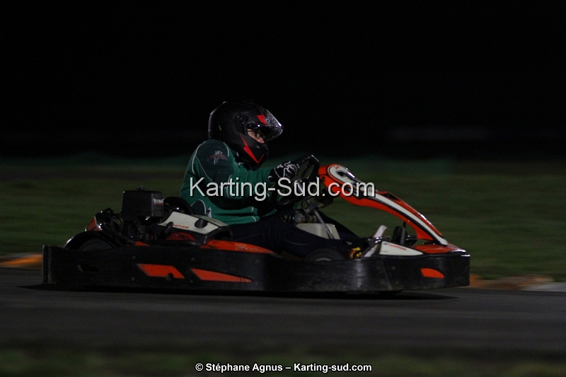 IMG_3941.jpg