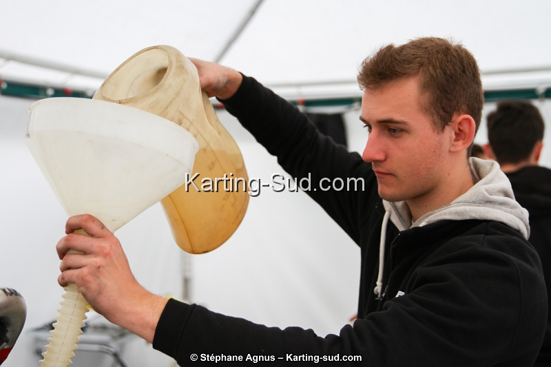IMG_4666.jpg