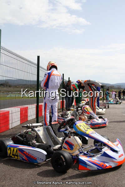 IMG_4882.jpg
