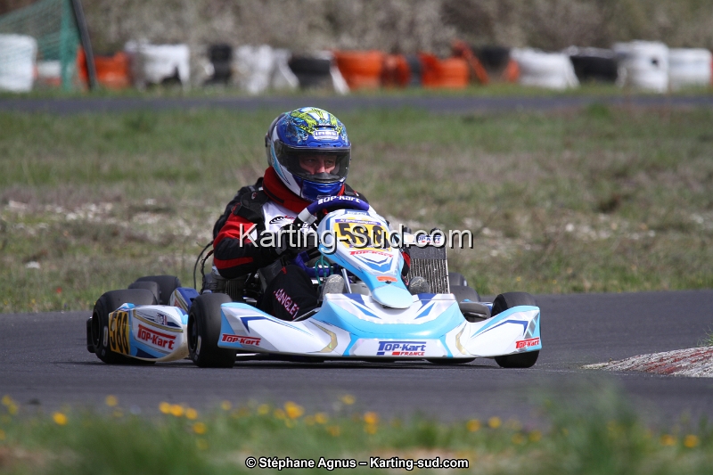 IMG_5057.jpg