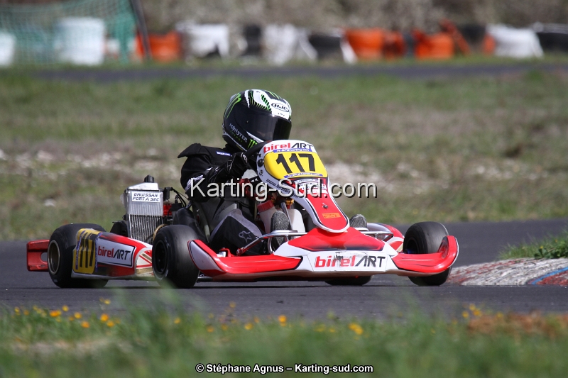 IMG_5415.jpg