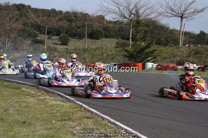IMG_5801.jpg