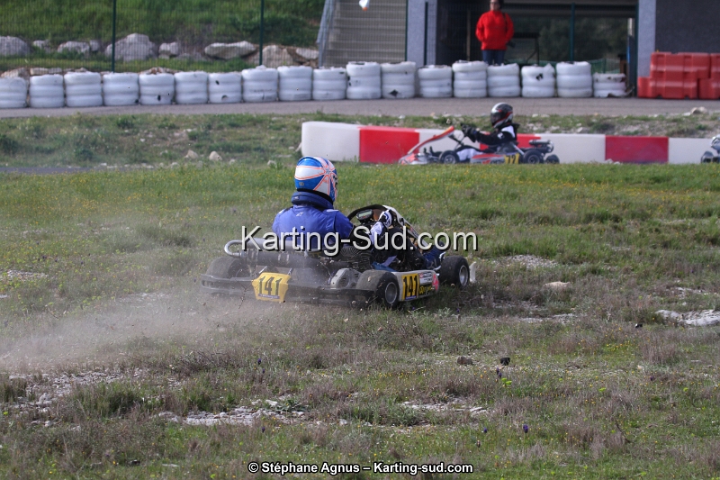 IMG_6066.jpg