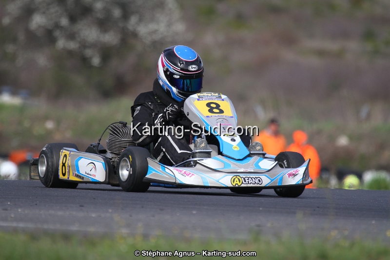 IMG_6105.jpg