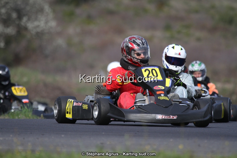 IMG_6106.jpg