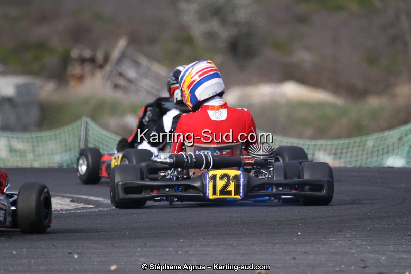 IMG_6146.jpg