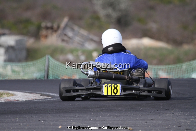 IMG_6152.jpg