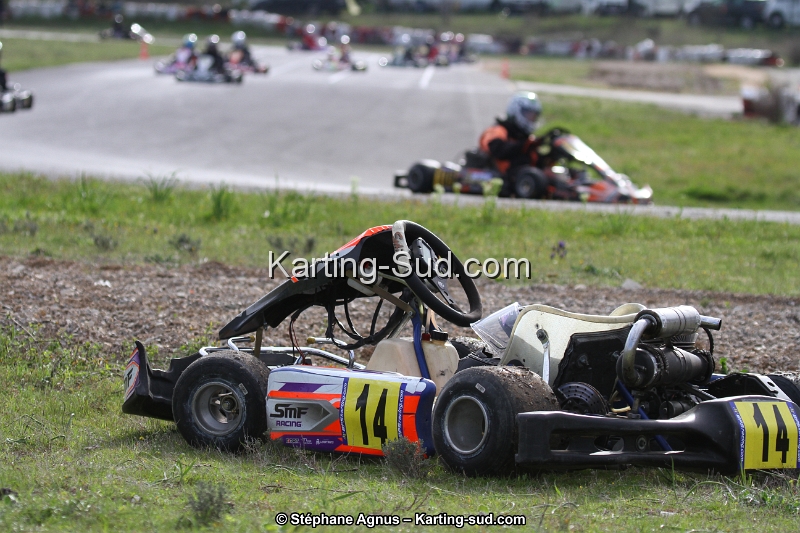 IMG_6155.jpg