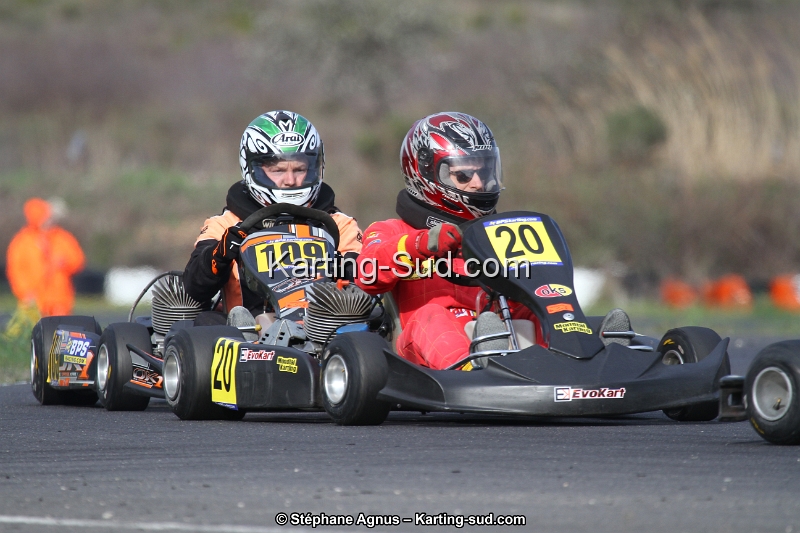 IMG_6159.jpg
