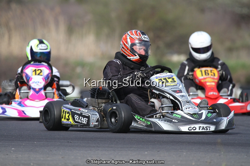 IMG_6161.jpg
