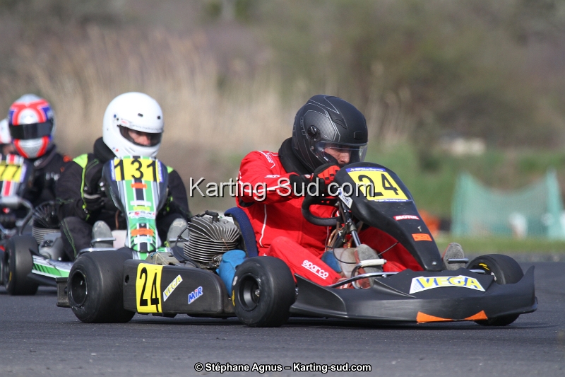 IMG_6163.jpg