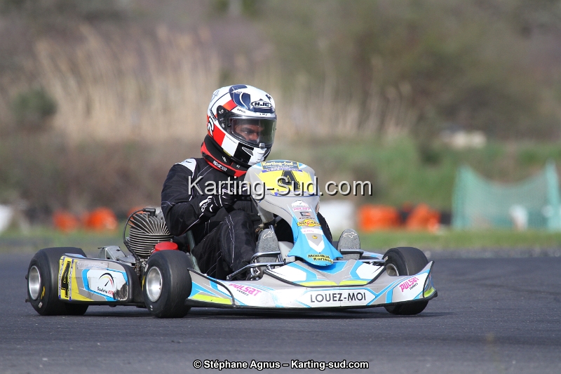 IMG_6166.jpg