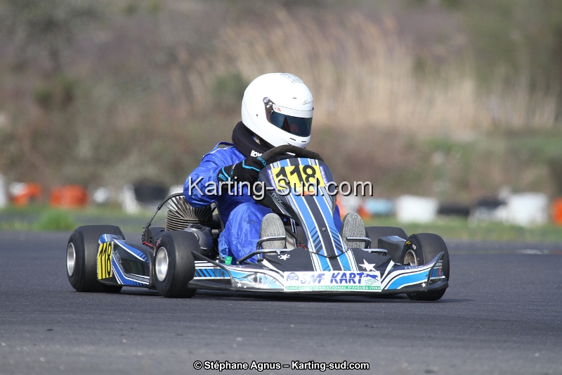 IMG_6168.jpg
