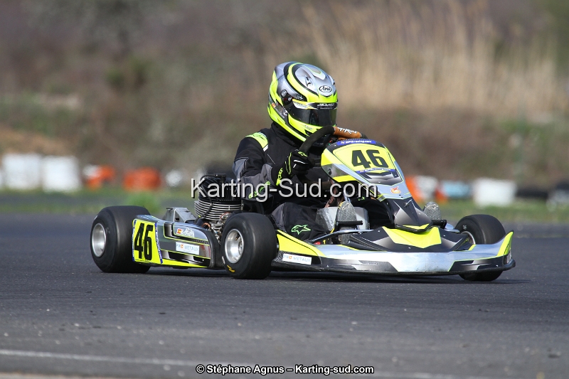 IMG_6170.jpg