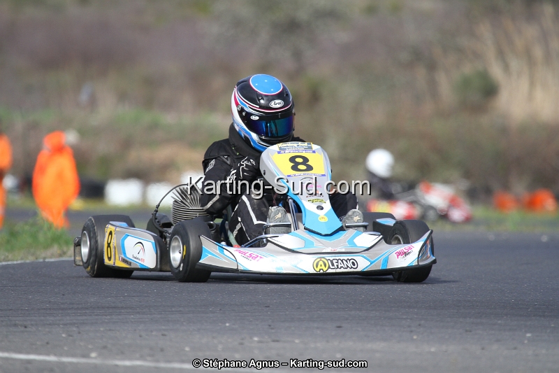 IMG_6172.jpg