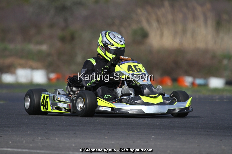 IMG_6185.jpg