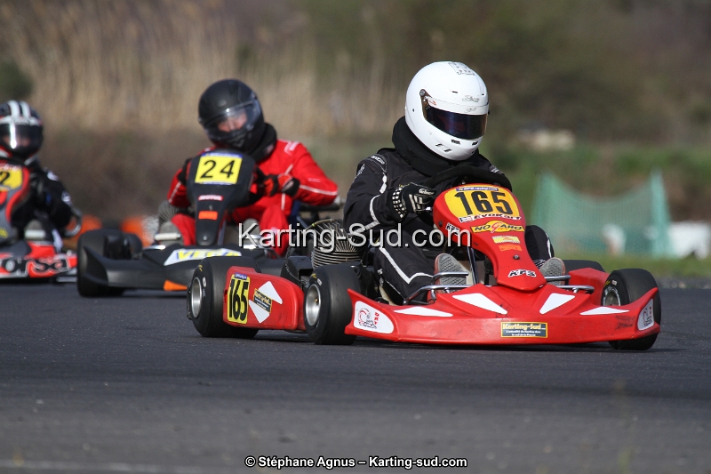 IMG_6191.jpg