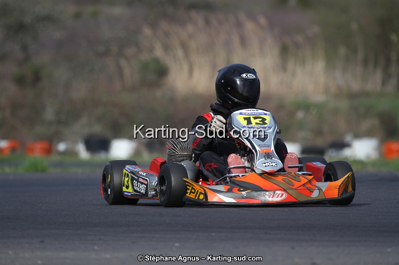 IMG_6196.jpg