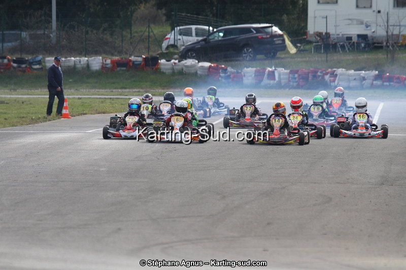 IMG_6214.jpg