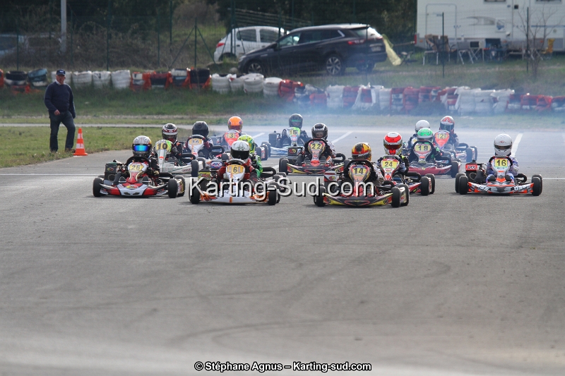 IMG_6215.jpg