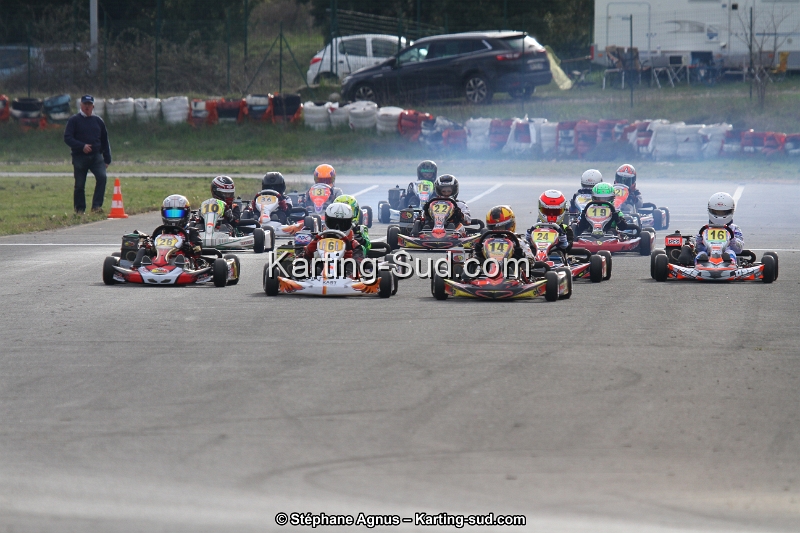 IMG_6216.jpg