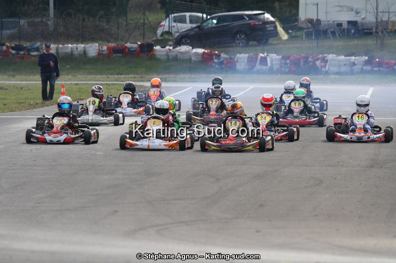 IMG_6217.jpg