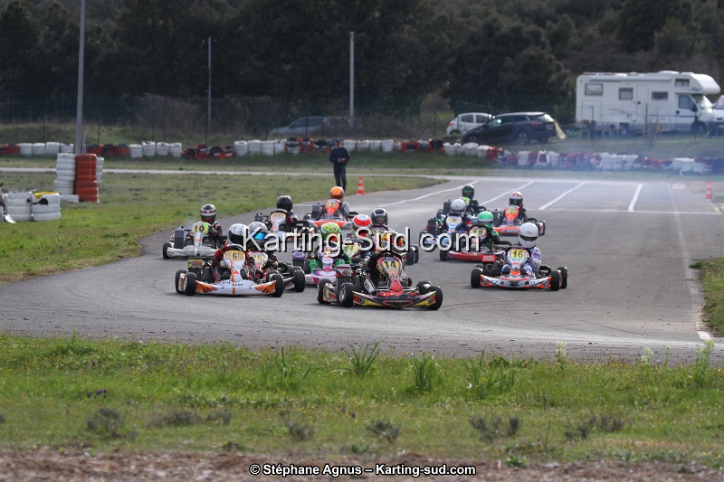 IMG_6220.jpg