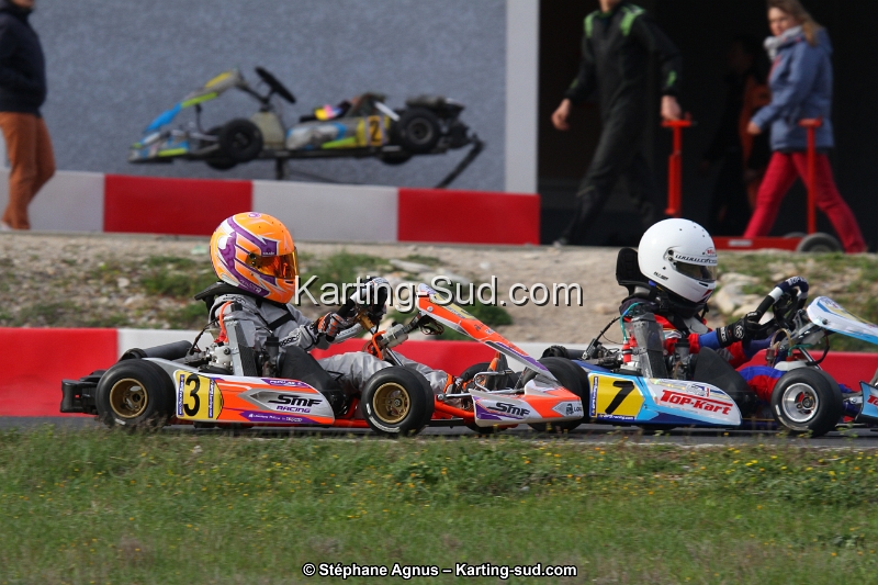 IMG_6225.jpg