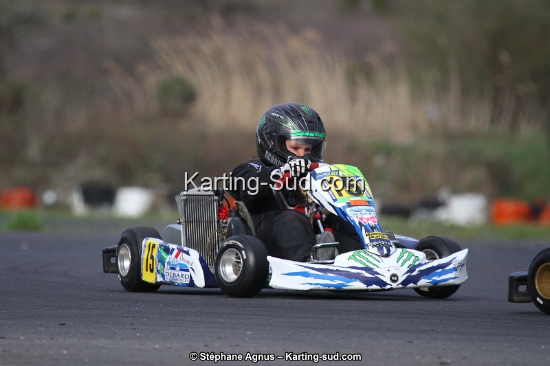 IMG_6232.jpg