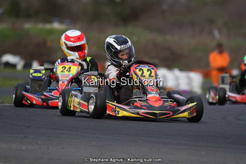 IMG_6245.jpg