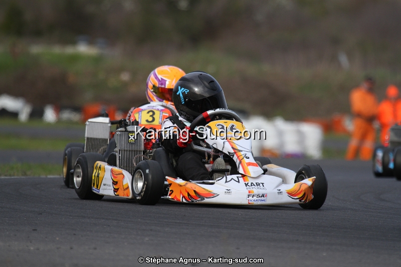 IMG_6247.jpg