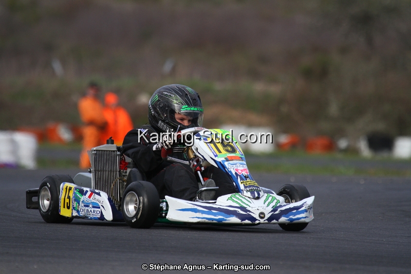 IMG_6249.jpg